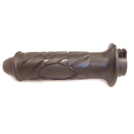 Right Handlebar Grip for YB50QT-6, ZN50QT-32A, DB50QT-32, LH50QT-9, DB50QT-