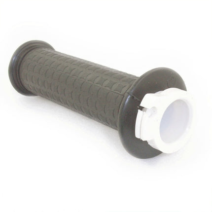 Right Handlebar Grip for ZS250GS