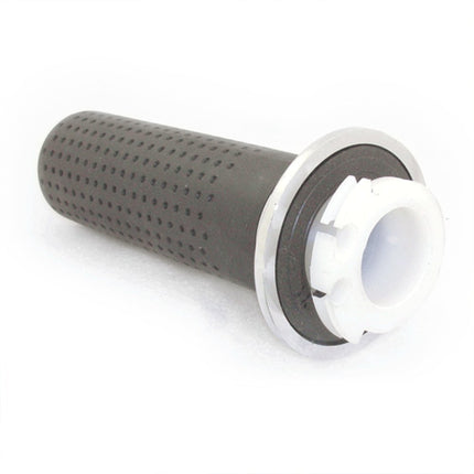 Right Handlebar Grip for LF250