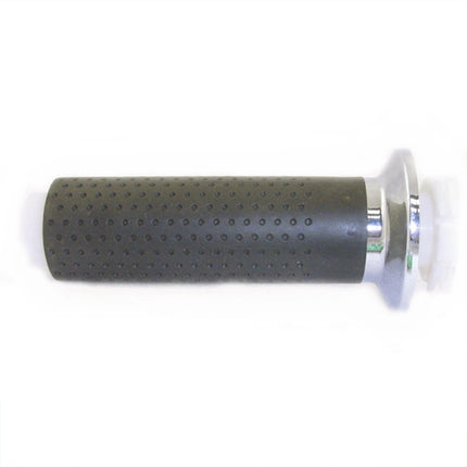Right Handlebar Grip for LF250