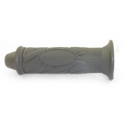 Right Handlebar Grip for HT50QT-36