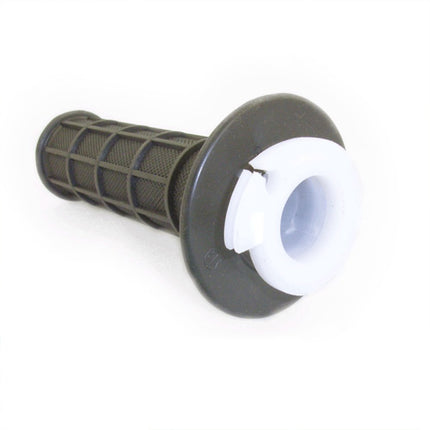 Right Handlebar Grip for LF125GY-3, APACHE 125, DZ125, XY125GY-5E