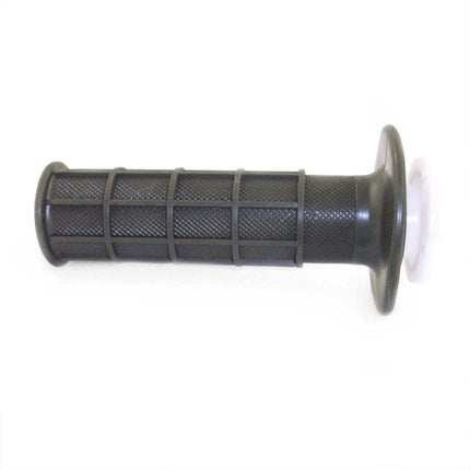 Right Handlebar Grip for LF125GY-3, APACHE 125, DZ125, XY125GY-5E