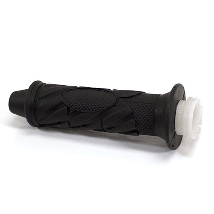 Right Handlebar Grip for SB125T-21(B08), SB125T-21(B10), WY50QT-111