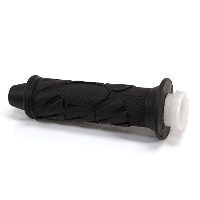 Right Handlebar Grip for SB125T-21(B08), SB125T-21(B10), WY50QT-111