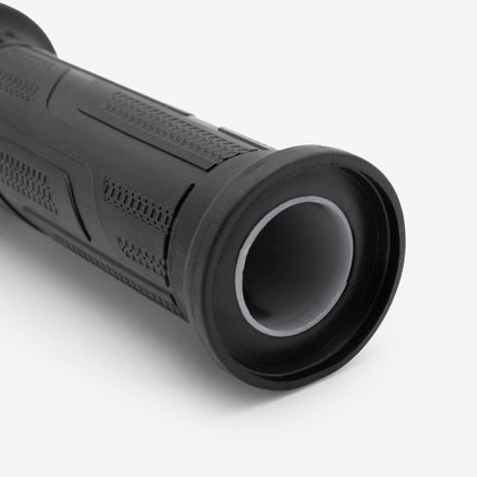 Right Handlebar Grip for SK125-22 (ROMET), SK125-22-E4, SK125-22A