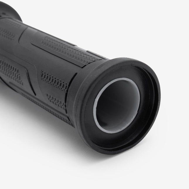 Right Handlebar Grip for SK125-22 (ROMET), SK125-22-E4, SK125-22A