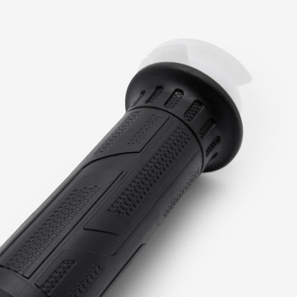 Right Handlebar Grip for SK125-22 (ROMET), SK125-22-E4, SK125-22A