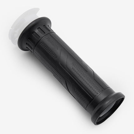 Right Handlebar Grip for SK125-22 (ROMET), SK125-22-E4, SK125-22A