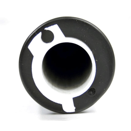 Right Handlebar Grip for BT49QT-12, BT49QT-12E1, BT49QT-28A, BT49QT-20BB, B