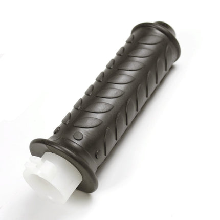 Right Handlebar Grip for BT49QT-12, BT49QT-12E1, BT49QT-28A, BT49QT-20BB, B