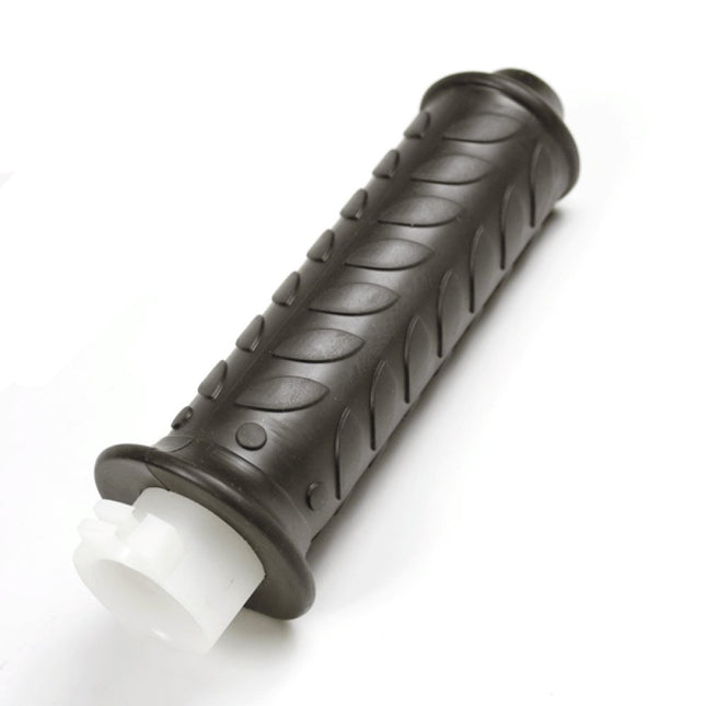 Right Handlebar Grip for BT49QT-12, BT49QT-12E1, BT49QT-28A, BT49QT-20BB, B