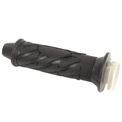 Right Handlebar Grip for WY50QT-58, WY50QT-58R