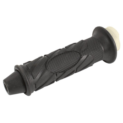 Right Handlebar Grip for WY50QT-58, WY50QT-58R