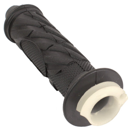 Right Handlebar Grip for WY50QT-58, WY50QT-58R