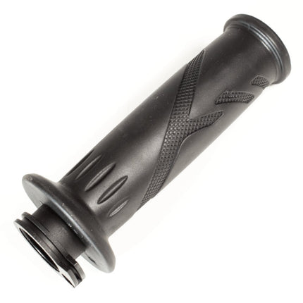 Right Handlebar Grip for LJ50QT-3L, LJ50QT-5L, LJ50QT-6L, LJ50QT-9L-E5, LJ5