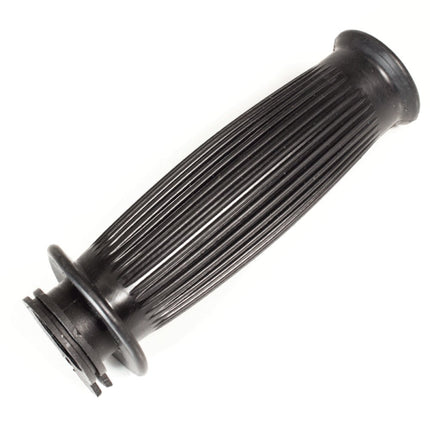 Right Handlebar Grip for FT50QT-27, FT125T-27, ZN125T-27, ZN50QT-27, FT125T