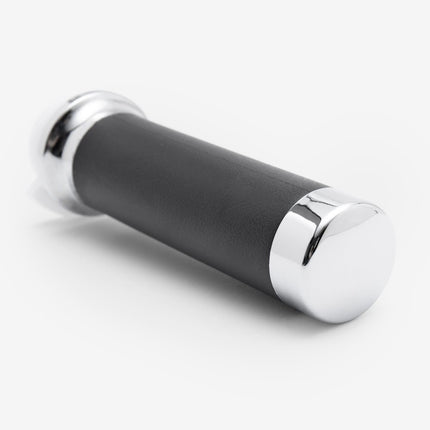 Right Handlebar Grip for ZS125-79, ZS125-79-E4, ZS125-79H, ZS125-79-E5