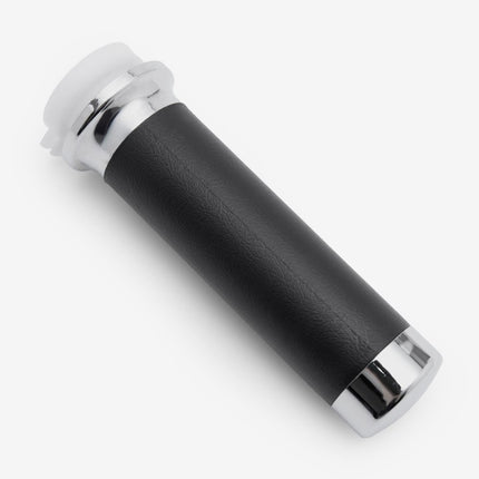 Right Handlebar Grip for ZS125-79, ZS125-79-E4, ZS125-79H, ZS125-79-E5