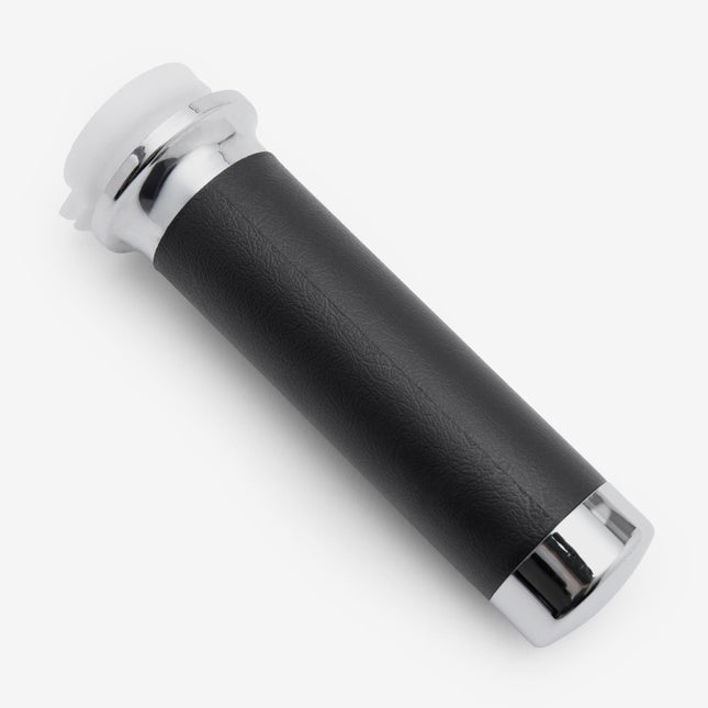 Right Handlebar Grip for ZS125-79, ZS125-79-E4, ZS125-79H, ZS125-79-E5