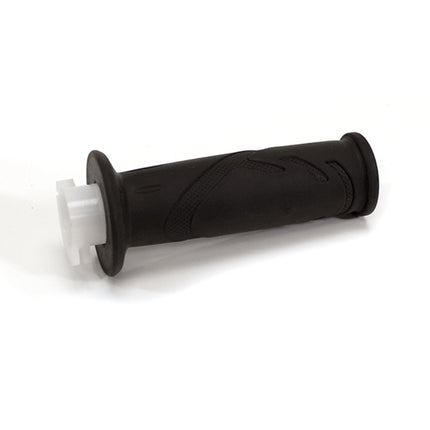 Right Handlebar Grip for LJ125T-8M