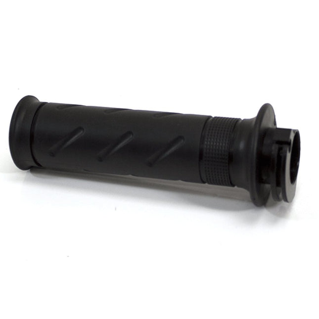 Right Handlebar Grip for ZS125T-40, ZS125T-40-E4, JJ50QT-17, JJ125T-17