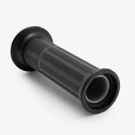 Right Handlebar Grip for HJ125-J, HJ125-K, SK125-L, HJ125-J-E4