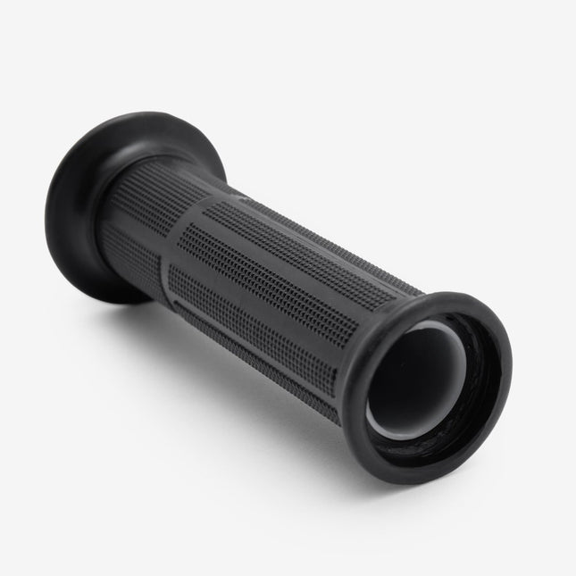 Right Handlebar Grip for HJ125-J, HJ125-K, SK125-L, HJ125-J-E4
