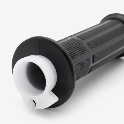 Right Handlebar Grip for HJ125-J, HJ125-K, SK125-L, HJ125-J-E4