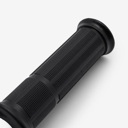 Right Handlebar Grip for HJ125-J, HJ125-K, SK125-L, HJ125-J-E4