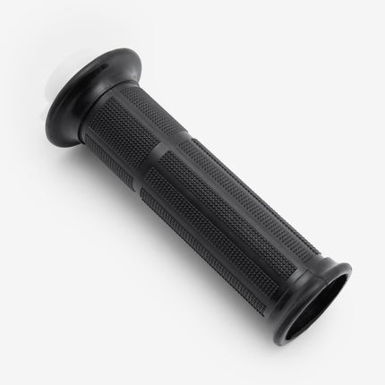 Right Handlebar Grip for HJ125-J, HJ125-K, SK125-L, HJ125-J-E4