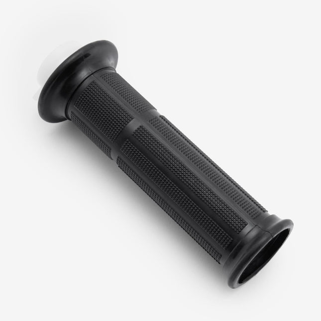 Right Handlebar Grip for HJ125-J, HJ125-K, SK125-L, HJ125-J-E4