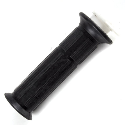 Right Handlebar Grip for XF125R, DB125R
