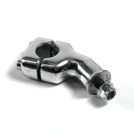 Handlebar Clamp+Bolts for XT50Q