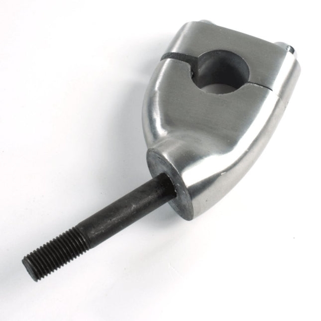 Handlebar Clamp+Bolts for LF250
