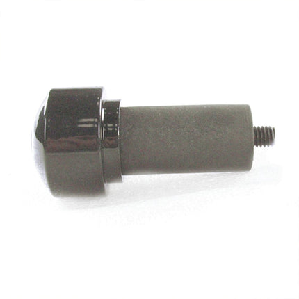 Left/Right Handlebar End