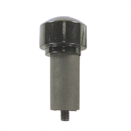 Left/Right Handlebar End