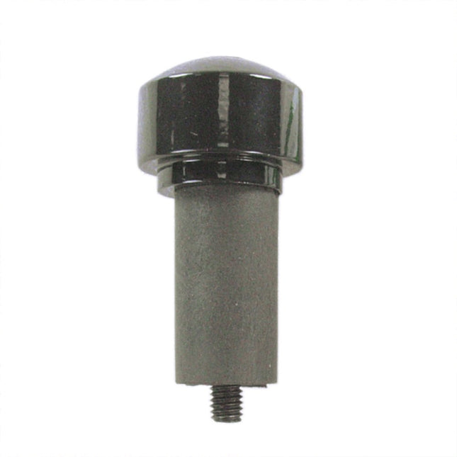 Left/Right Handlebar End