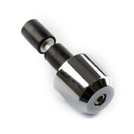 Handlebar End for HJ125-J, HJ125-K