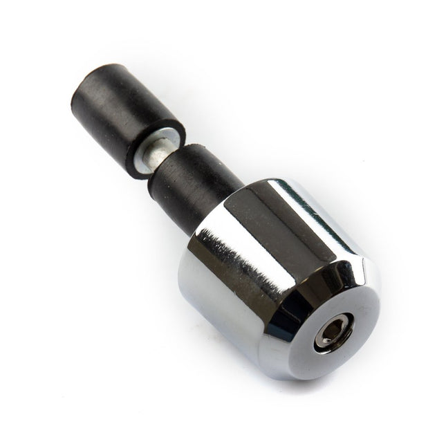 Handlebar End for HJ125-J, HJ125-K