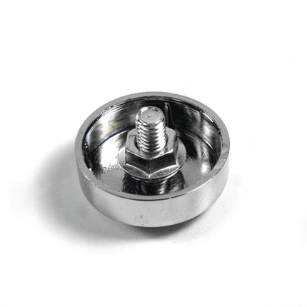 Handlebar End for LF125T-9A