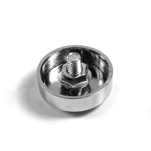 Handlebar End for LF125T-9A