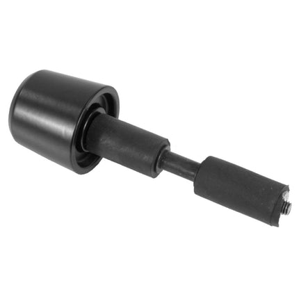 Left/Right Handlebar End for ZS125-48A