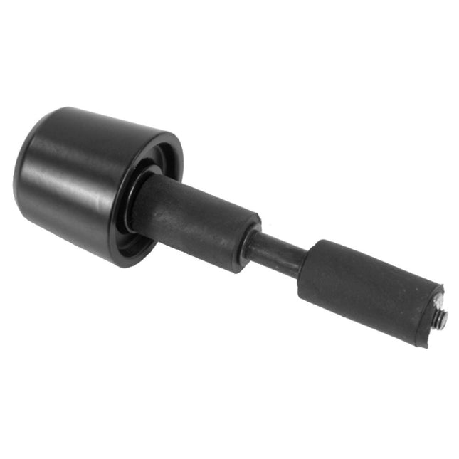Left/Right Handlebar End for ZS125-48A