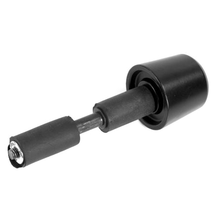 Left/Right Handlebar End for ZS125-48A