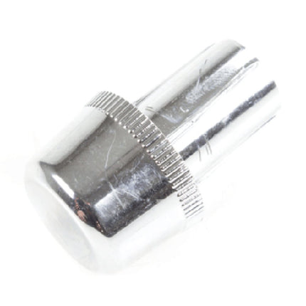 Handlebar End