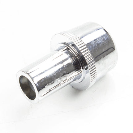 Handlebar End