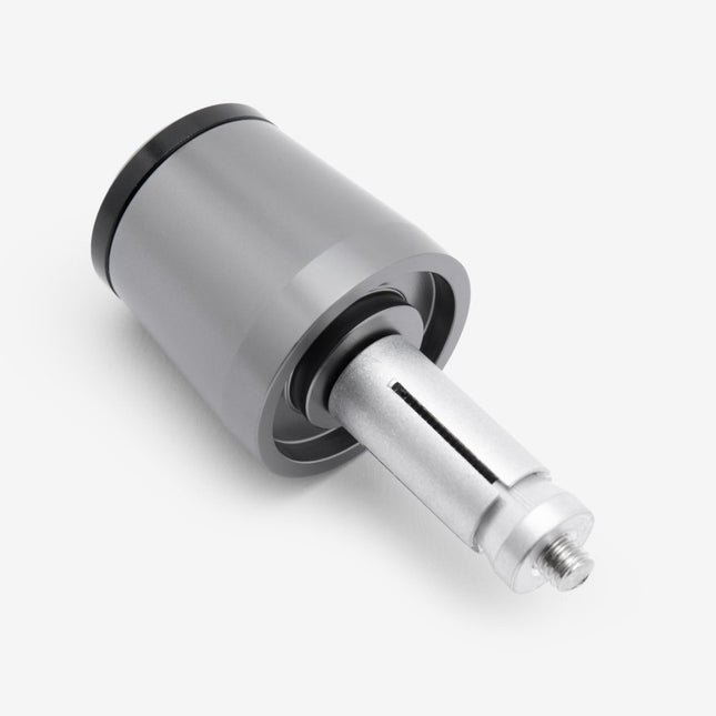 Handlebar End for SK125-22-E4