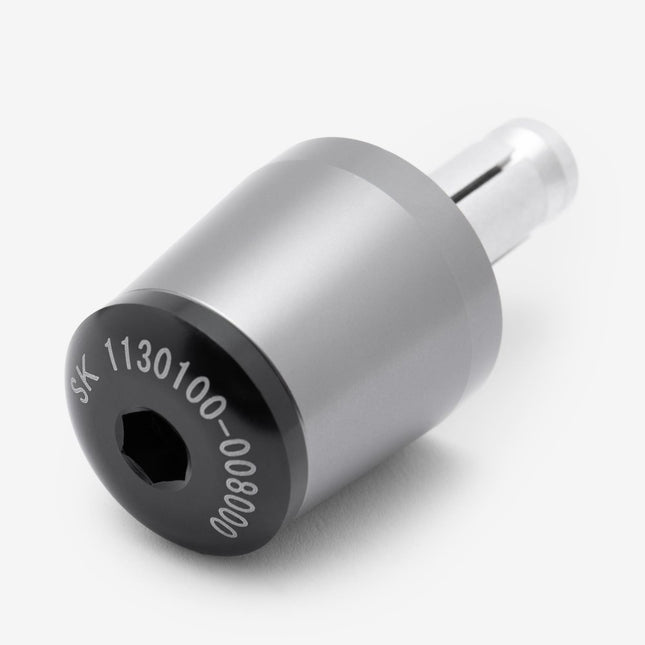 Handlebar End for SK125-22-E4
