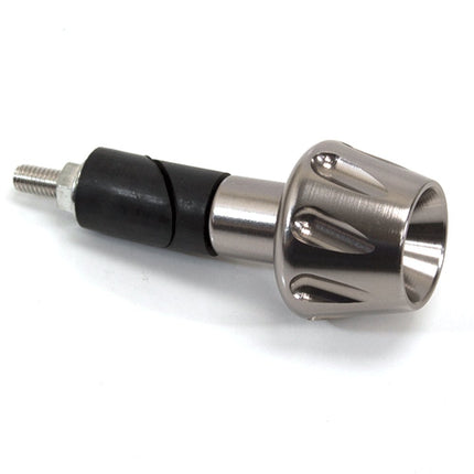 Left Handlebar End for LJ125T-8M